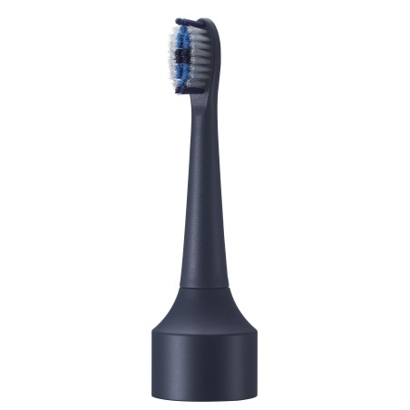 Panasonic Multishape Electric Sonic ER-CTB1-A301